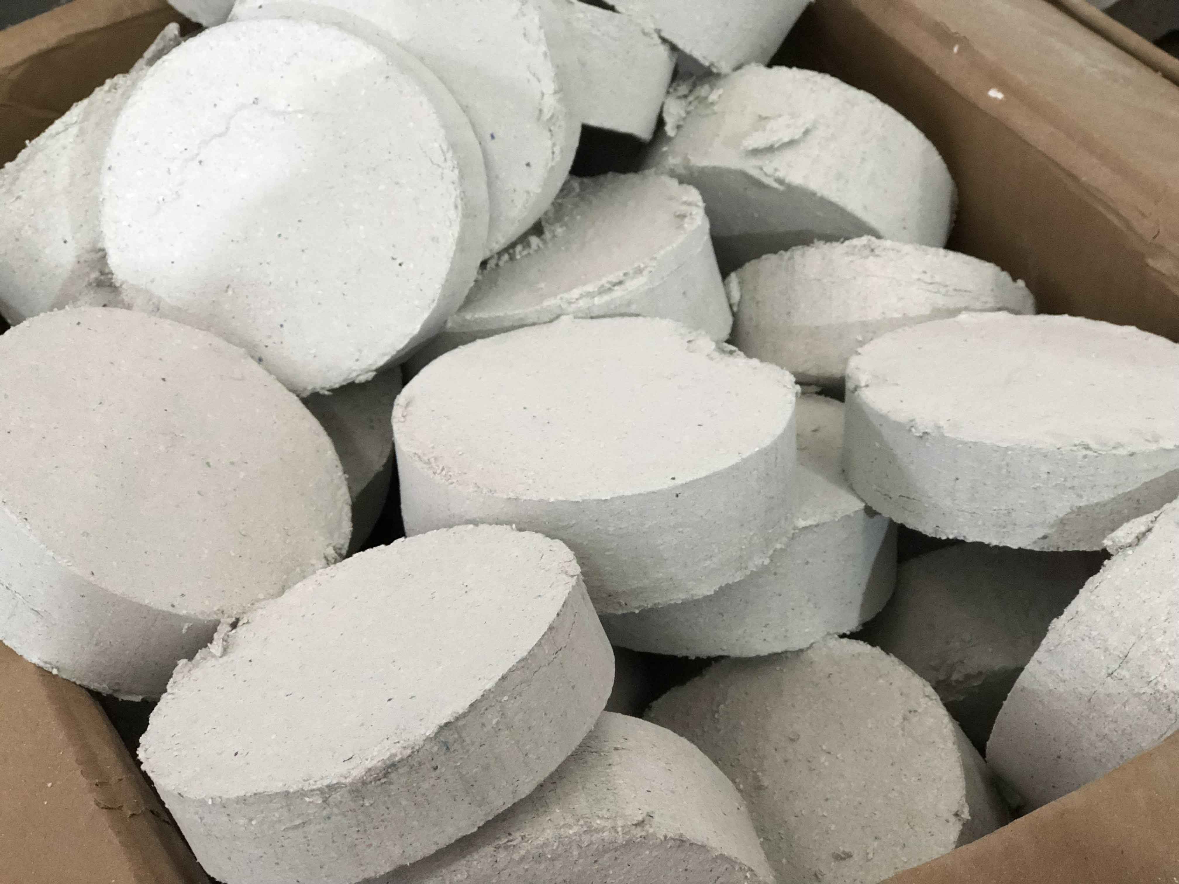 2022_01_23_09_52_IMG_9010