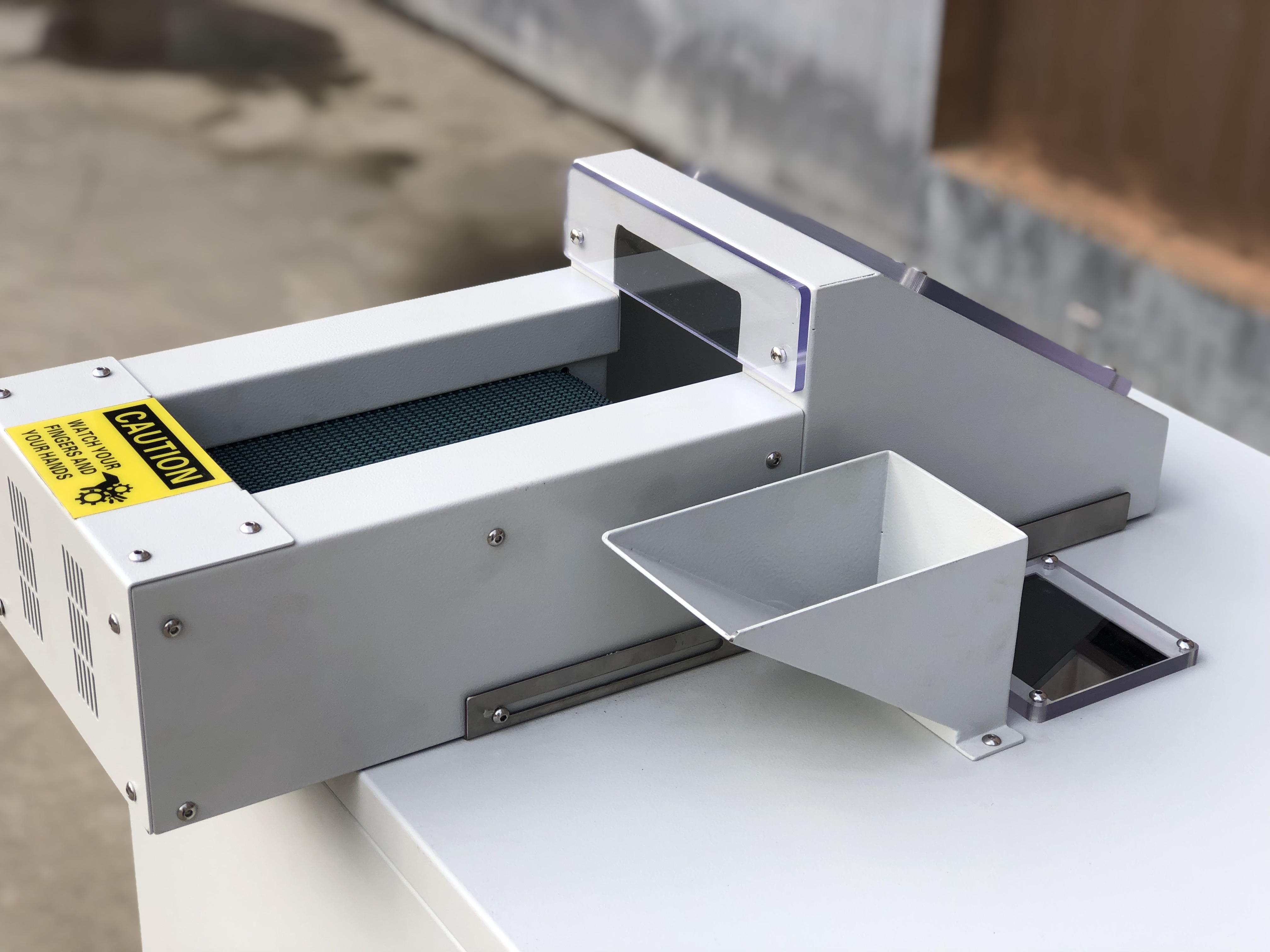 2021_11_22_09_31_IMG_6806