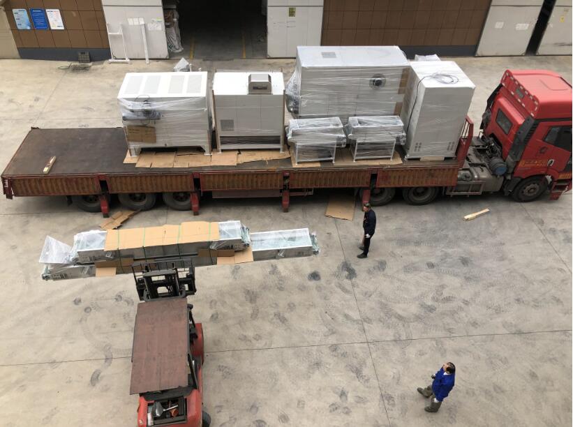 QQ截图20211127105533