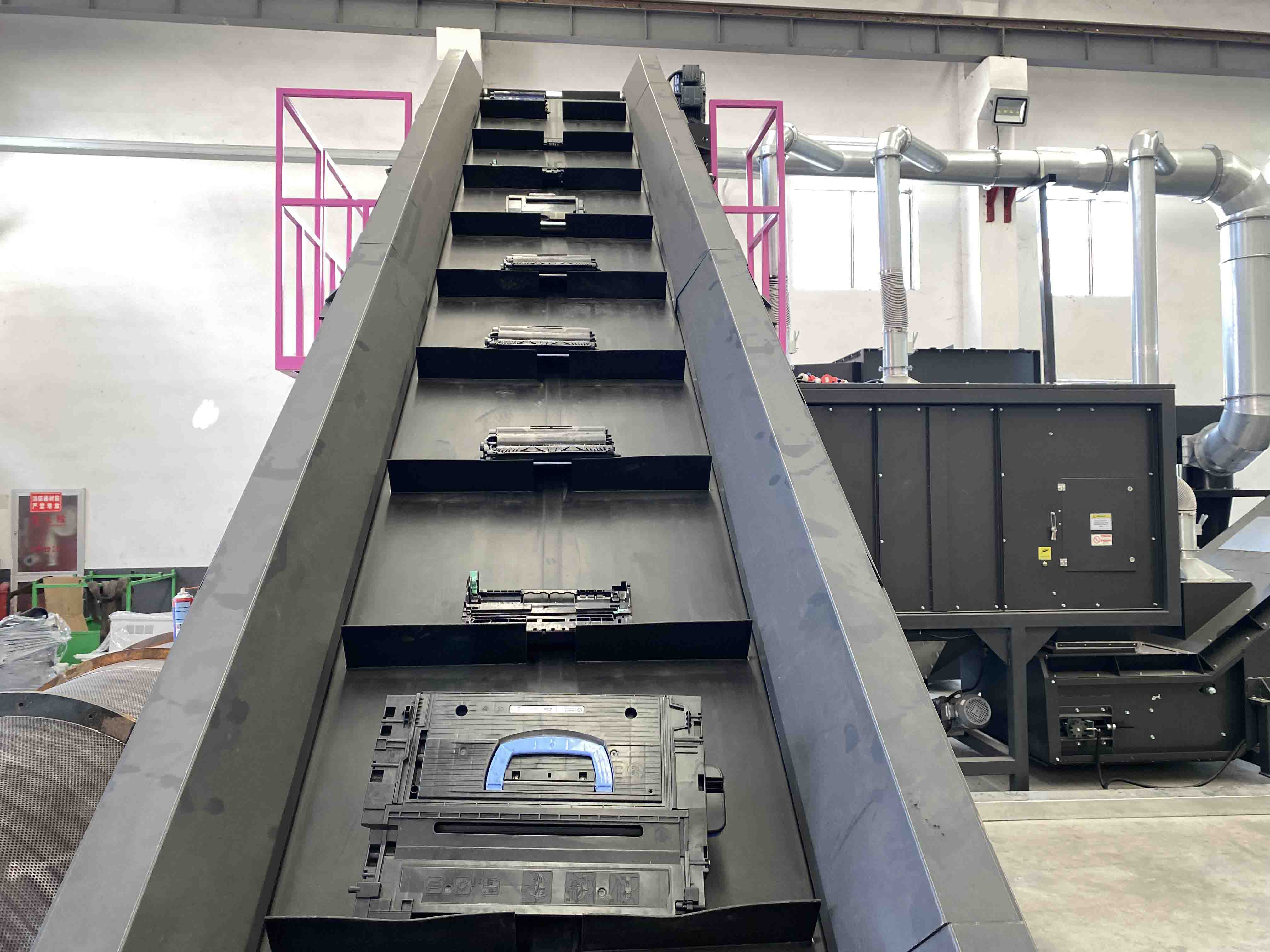 2025_06_06_14_37_IMG_7116