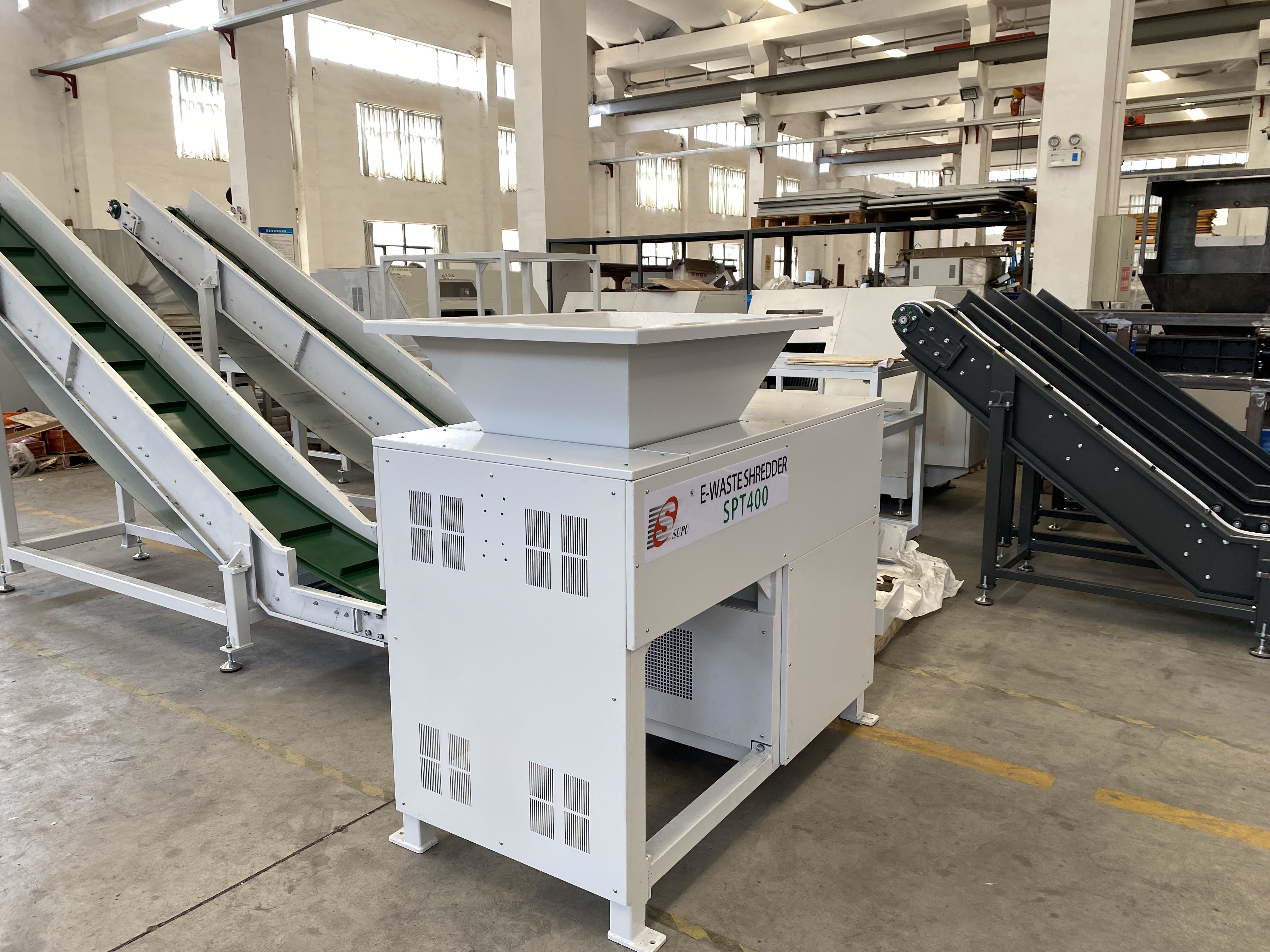 2025_04_02_13_09_IMG_2983